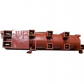 Arcelik Beko Ignition Transformer - Gas Ignitor. -